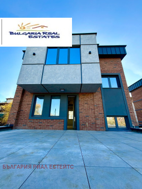 ������ ������� ����