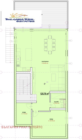 ������� ���� | Imot.bg � ����� ������ 12