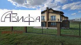 ������� ���� | Imot.bg � ����� ������ 3