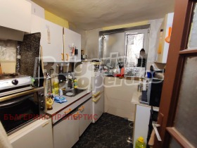 ������� ���� | Imot.bg � ����� ������ 7