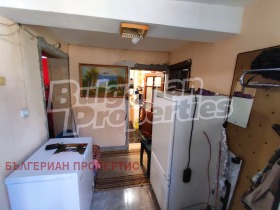 ������� ���� | Imot.bg � ����� ������ 6