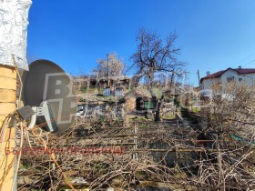 ������� ���� | Imot.bg � ����� ������ 13