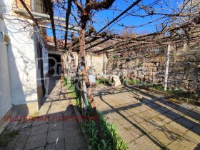 ������� ���� | Imot.bg � ����� ������ 14