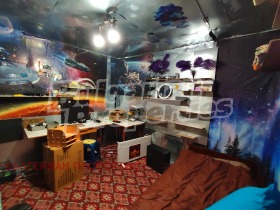 ������� ���� | Imot.bg � ����� ������ 9