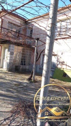 ������� ���� | Imot.bg � ����� ������ 3