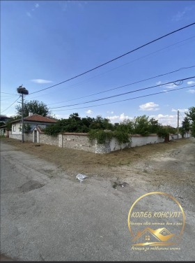 ������� ���� | Imot.bg � ����� ������ 3