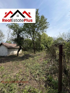 ������� ���� | Imot.bg � ����� ������ 5