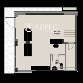 ������� ������� | Imot.bg � ����� ������ 4