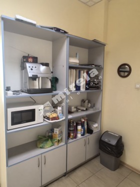 ������� ������� | Imot.bg � ����� ������ 3