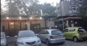 ������� ��������� | Imot.bg � ����� ������ 11