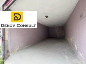 ������� ����� | Imot.bg � ����� ������ 2