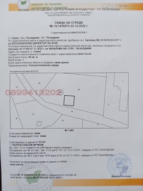  .  | Imot.bg    6