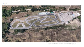 ������� ����. ��������� | Imot.bg � ����� ������ 4