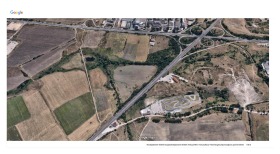 ������� ����. ��������� | Imot.bg � ����� ������ 3