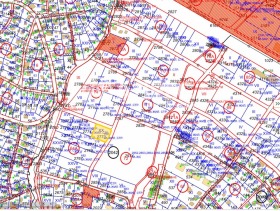 ������� ������ | Imot.bg � ����� ������ 4