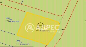 ������� ������ | Imot.bg � ����� ������ 3