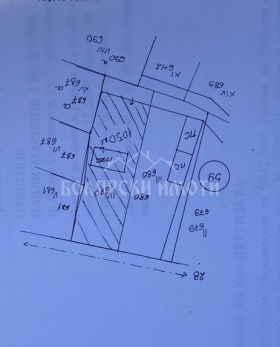 ������� ������ | Imot.bg � ����� ������ 8