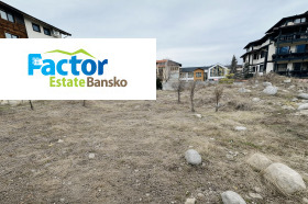 ����� ������� ������,��. ������, ������ �����������