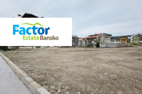 ������� ������ | Imot.bg � ����� ������ 2