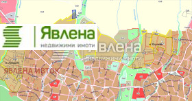 ������� ������ | Imot.bg � ����� ������ 3