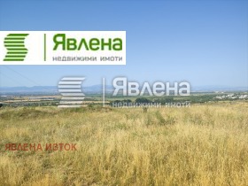 ������� ������ | Imot.bg � ����� ������ 4