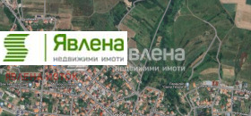������� ������ | Imot.bg � ����� ������ 2