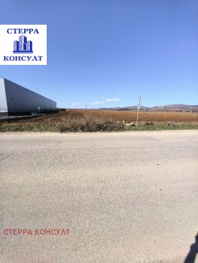 ����� ������� ���������� ����,��. ����������, ������ �����>