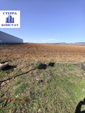 ������� ���������� ���� | Imot.bg � ����� ������ 5