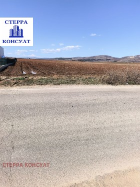 ������� ���������� ���� | Imot.bg � ����� ������ 6