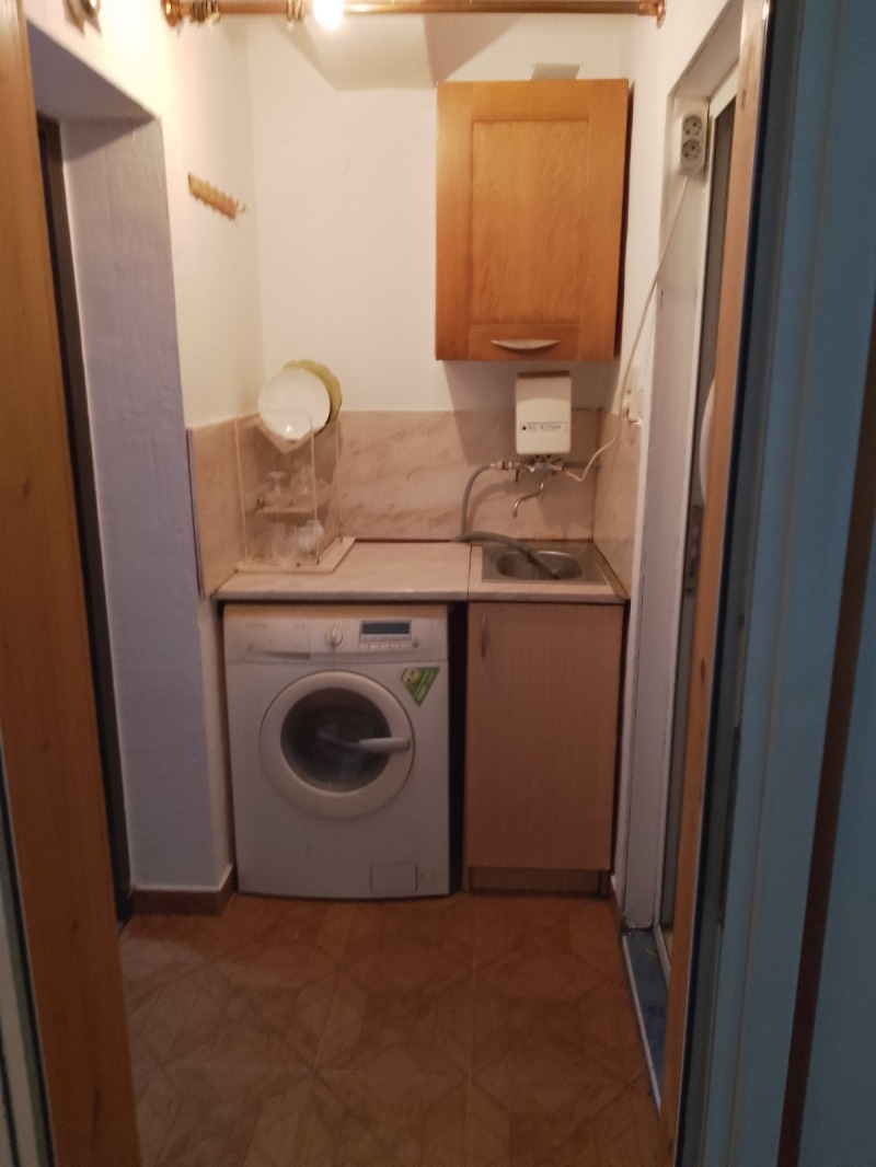 For Sale  Studio Varna , Vinitsa , 35 sq.m | 28974357 - image [5]