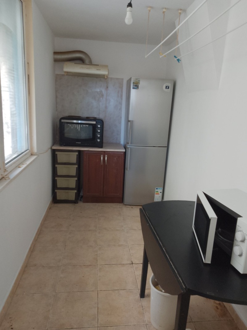 For Sale  Studio Varna , Vinitsa , 35 sq.m | 28974357 - image [3]