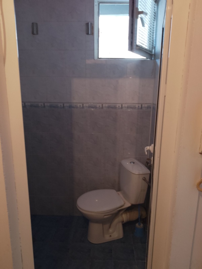 For Sale  Studio Varna , Vinitsa , 35 sq.m | 28974357 - image [4]