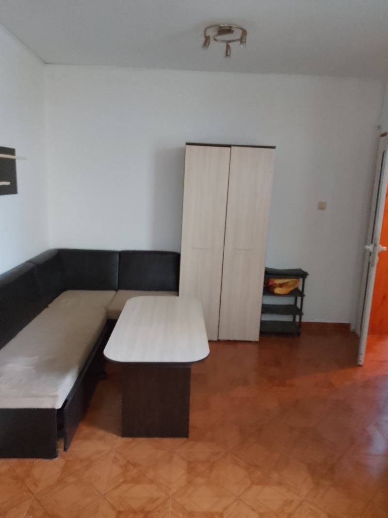 For Sale  Studio Varna , Vinitsa , 35 sq.m | 28974357 - image [2]