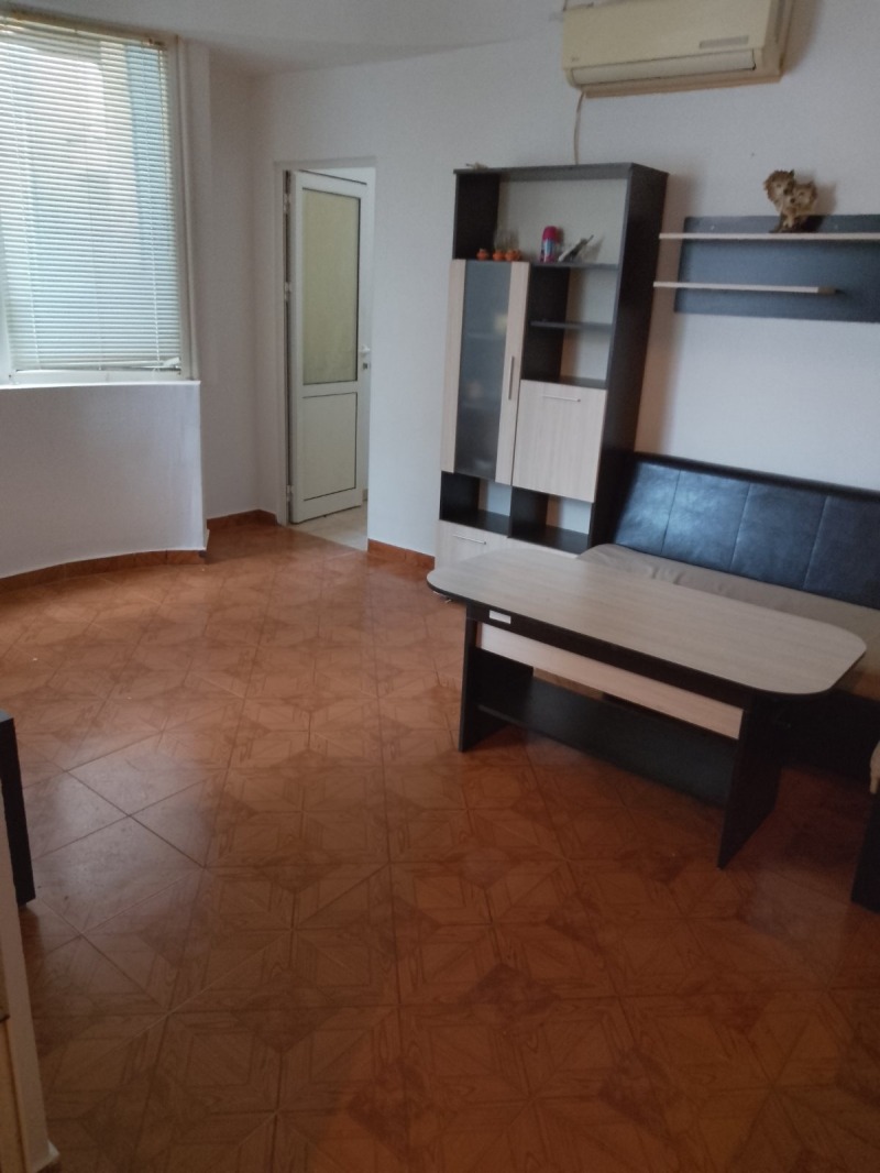 For Sale  Studio Varna , Vinitsa , 35 sq.m | 28974357