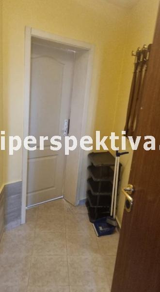 Продава  1-стаен град Пловдив , Кършияка , 40 кв.м | 19477716 - изображение [7]