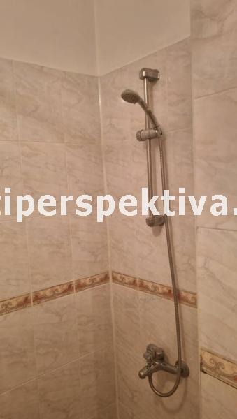 Продава  1-стаен град Пловдив , Кършияка , 40 кв.м | 19477716 - изображение [5]