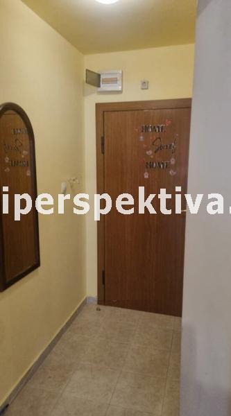 Продава  1-стаен град Пловдив , Кършияка , 40 кв.м | 19477716 - изображение [6]