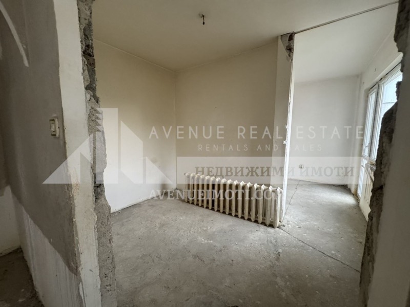 Til salgs  Studio Plovdiv , Trakija , 36 kvm | 61720743 - bilde [8]