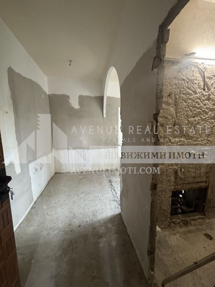 Til salgs  Studio Plovdiv , Trakija , 36 kvm | 61720743 - bilde [2]