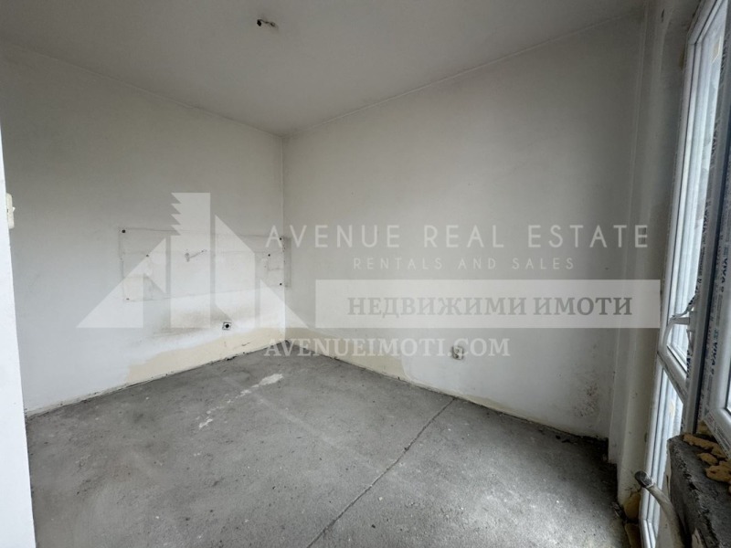 Til salgs  Studio Plovdiv , Trakija , 36 kvm | 61720743 - bilde [6]