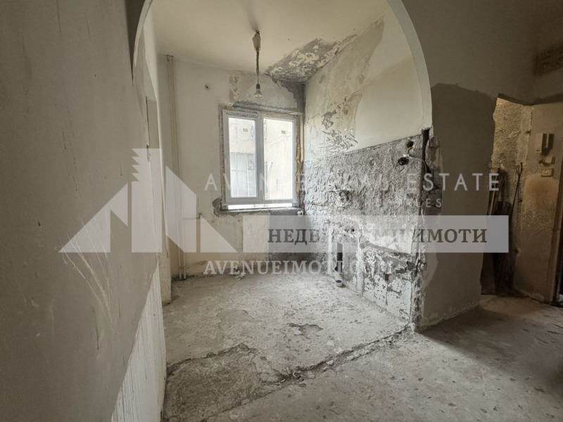 Til salgs  Studio Plovdiv , Trakija , 36 kvm | 61720743 - bilde [9]