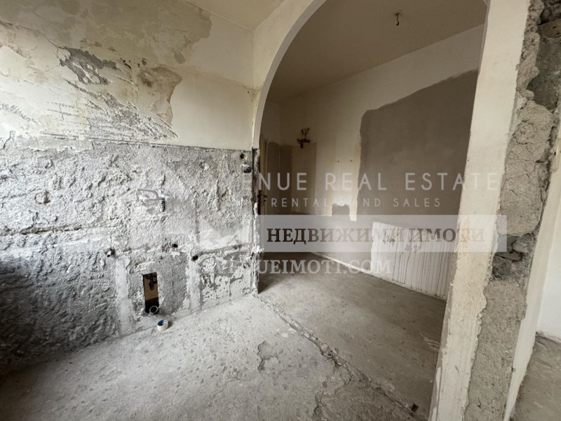 Til salgs  Studio Plovdiv , Trakija , 36 kvm | 61720743 - bilde [10]