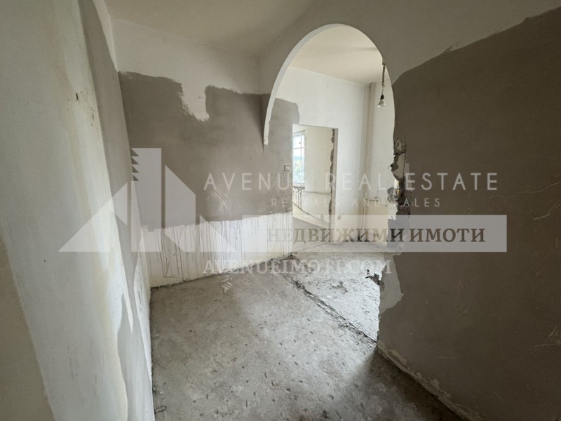 Til salgs  Studio Plovdiv , Trakija , 36 kvm | 61720743 - bilde [12]