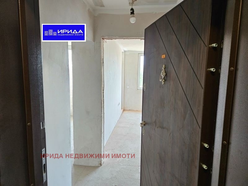 Продава 2-СТАЕН, гр. София, област София-град, снимка 7 - Aпартаменти - 46771027