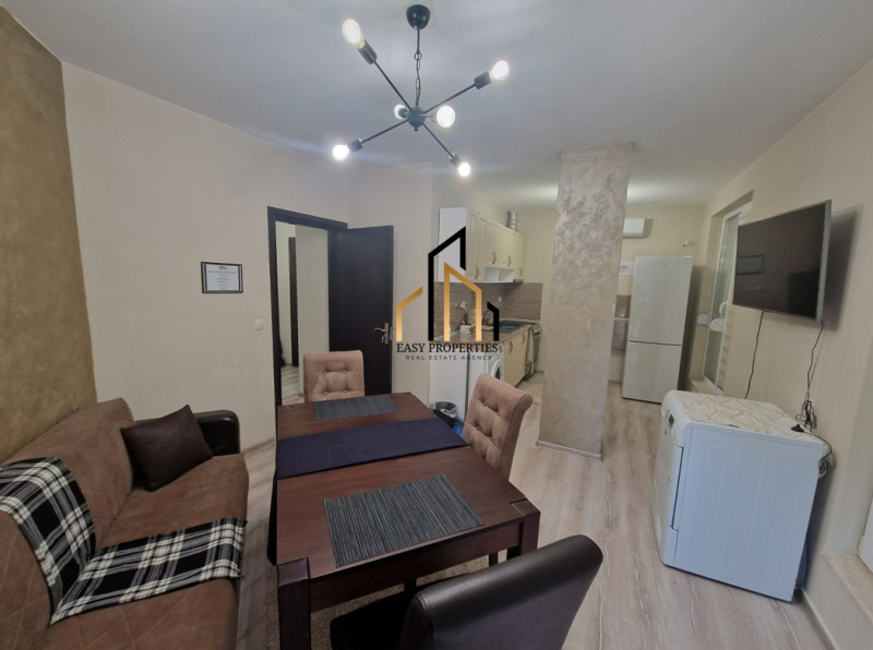 De vânzare  1 dormitor regiunea Blagoevgrad , Sandansci , 50 mp | 30714396 - imagine [3]