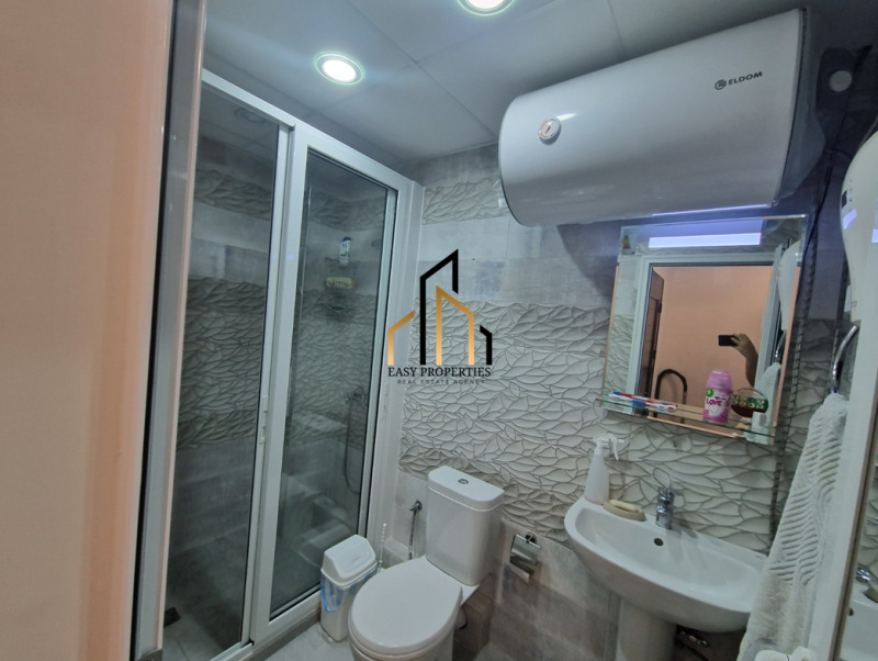 De vânzare  1 dormitor regiunea Blagoevgrad , Sandansci , 50 mp | 30714396 - imagine [7]