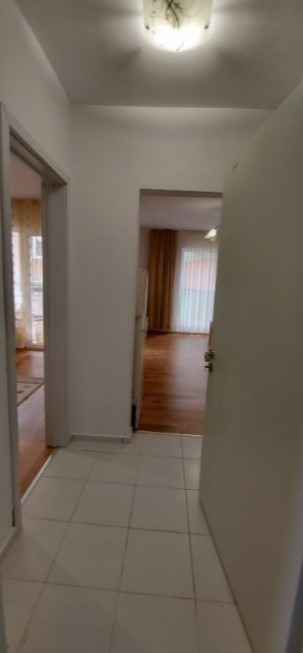 Zu verkaufen  1 Schlafzimmer region Sofia , Nowi han , 54 qm | 80248642 - Bild [3]