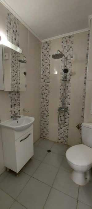 Zu verkaufen  1 Schlafzimmer region Sofia , Nowi han , 54 qm | 80248642 - Bild [4]