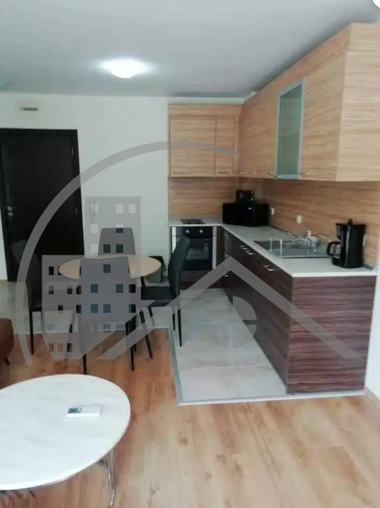 À vendre  1 chambre région Varna , Byala , 58 m² | 56474399 - image [2]