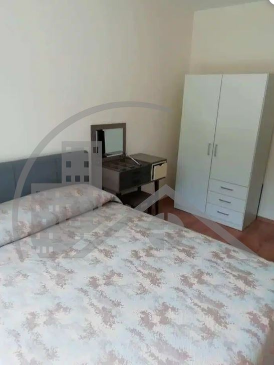 À vendre  1 chambre région Varna , Byala , 58 m² | 56474399 - image [5]